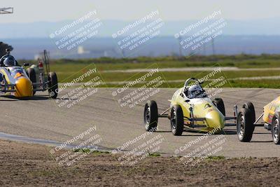 media/Mar-26-2023-CalClub SCCA (Sun) [[363f9aeb64]]/Group 7/Race/